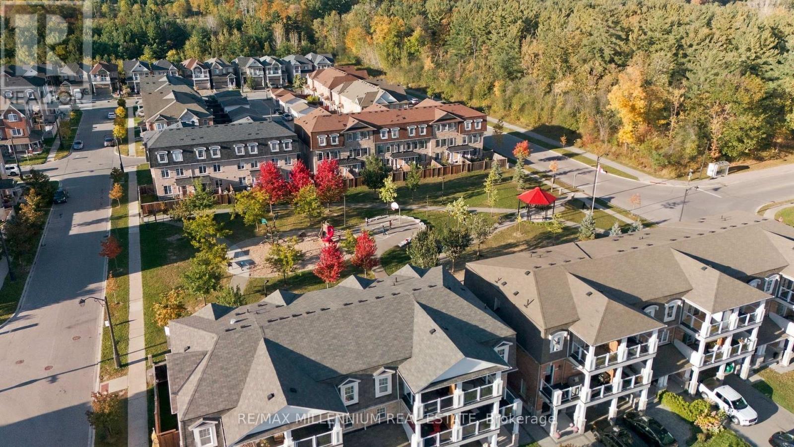 2557 Canadian Street Property Photo 46