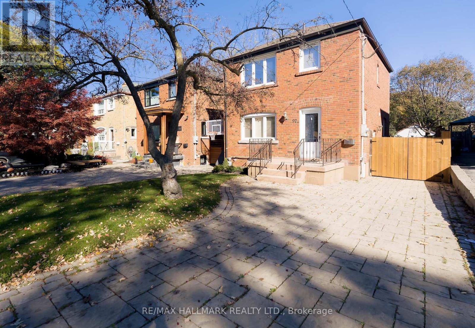 97 Atlee Avenue Property Photo 1