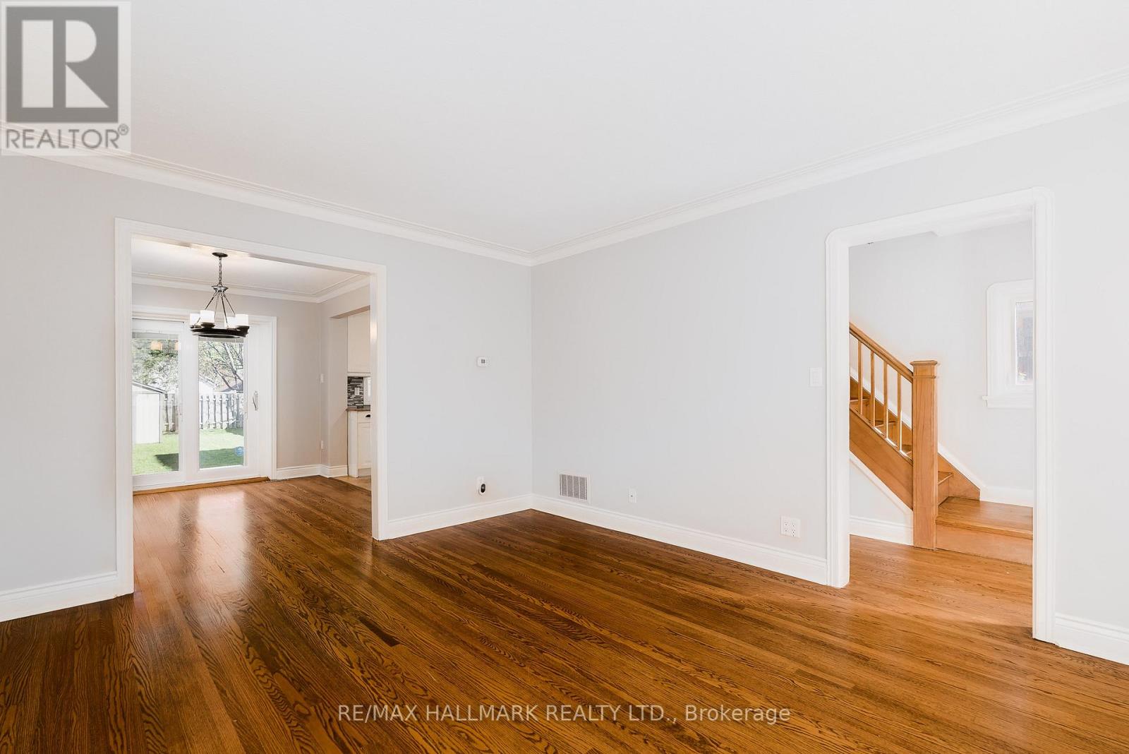 97 Atlee Avenue Property Photo 2