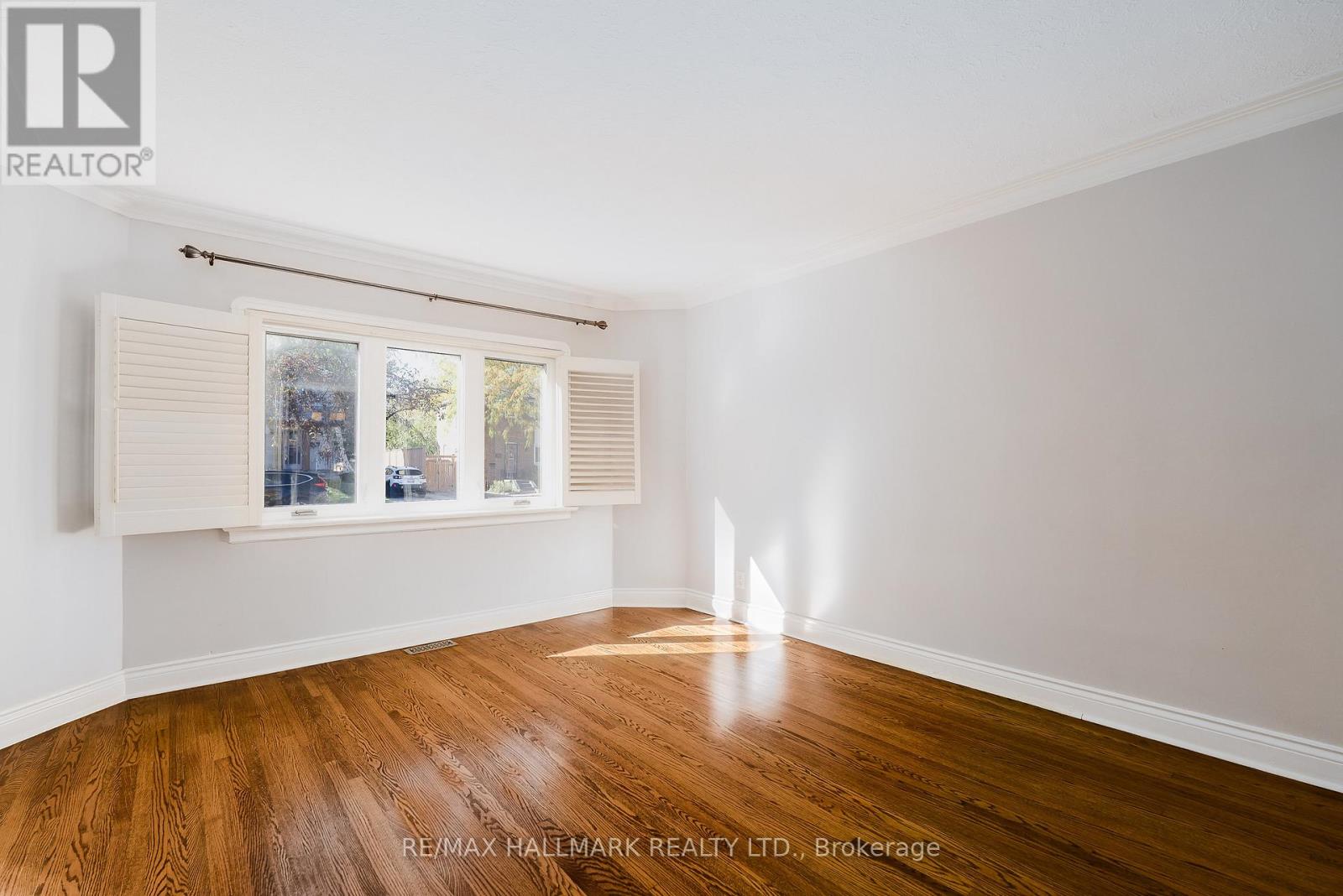 97 Atlee Avenue Property Photo 3