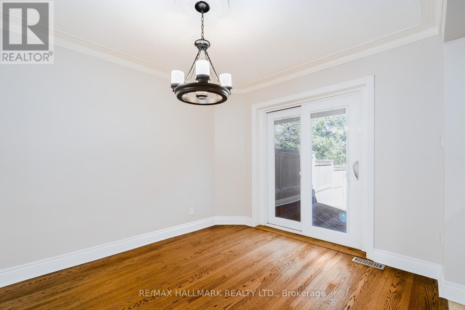 97 Atlee Avenue Property Photo 4