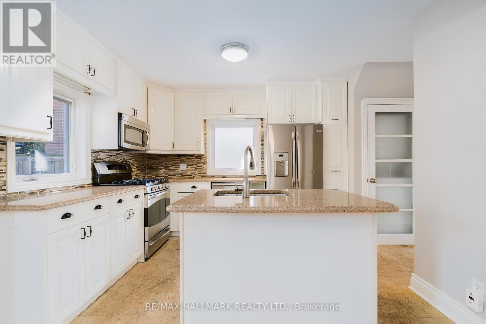 97 Atlee Avenue Property Photo 6