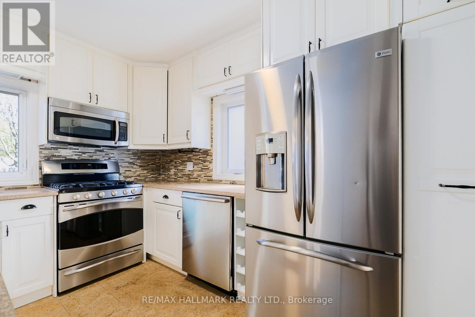 97 Atlee Avenue Property Photo 7