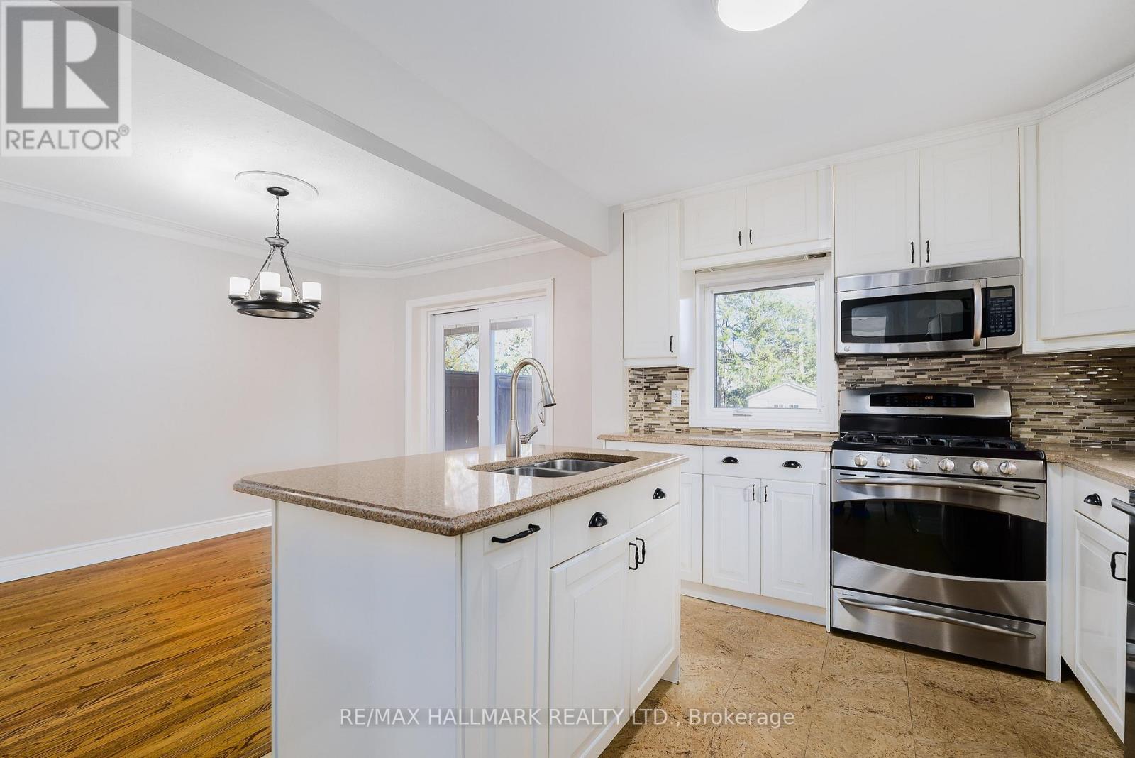 97 Atlee Avenue Property Photo 8