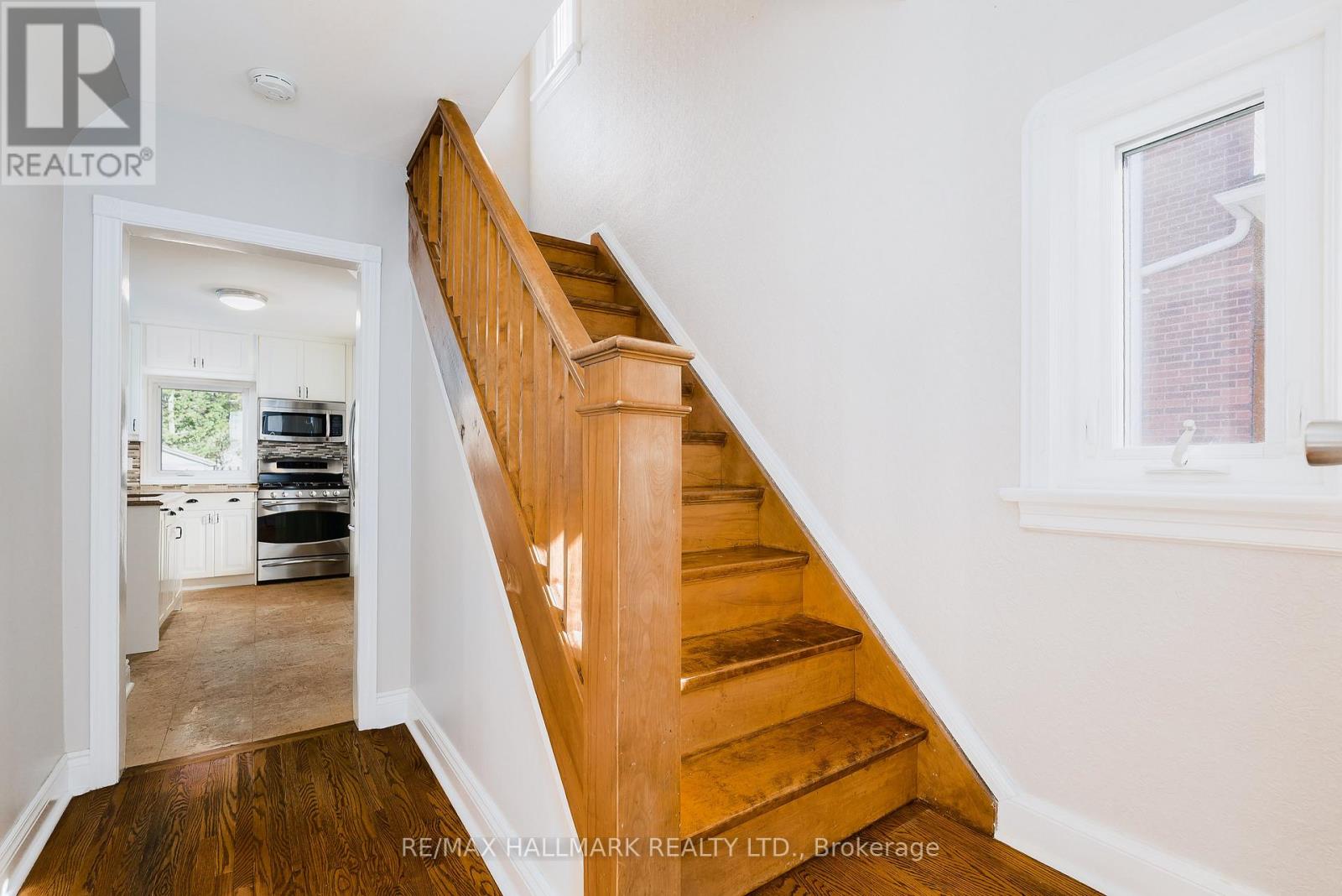 97 Atlee Avenue Property Photo 9