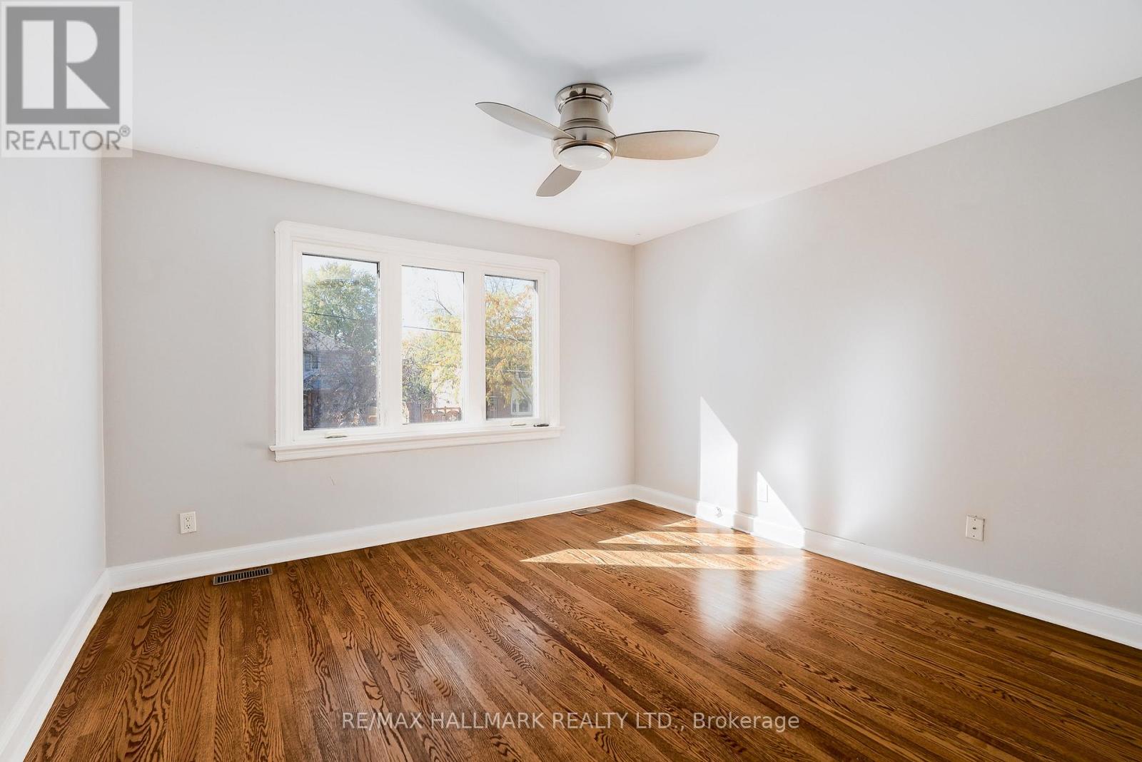 97 Atlee Avenue Property Photo 10