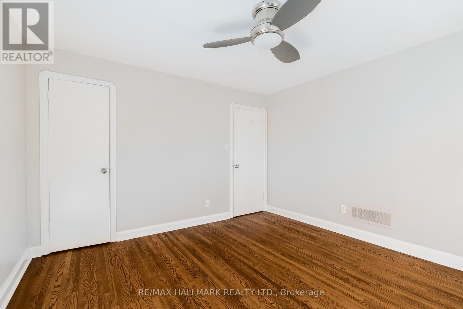 97 Atlee Avenue Property Photo 11