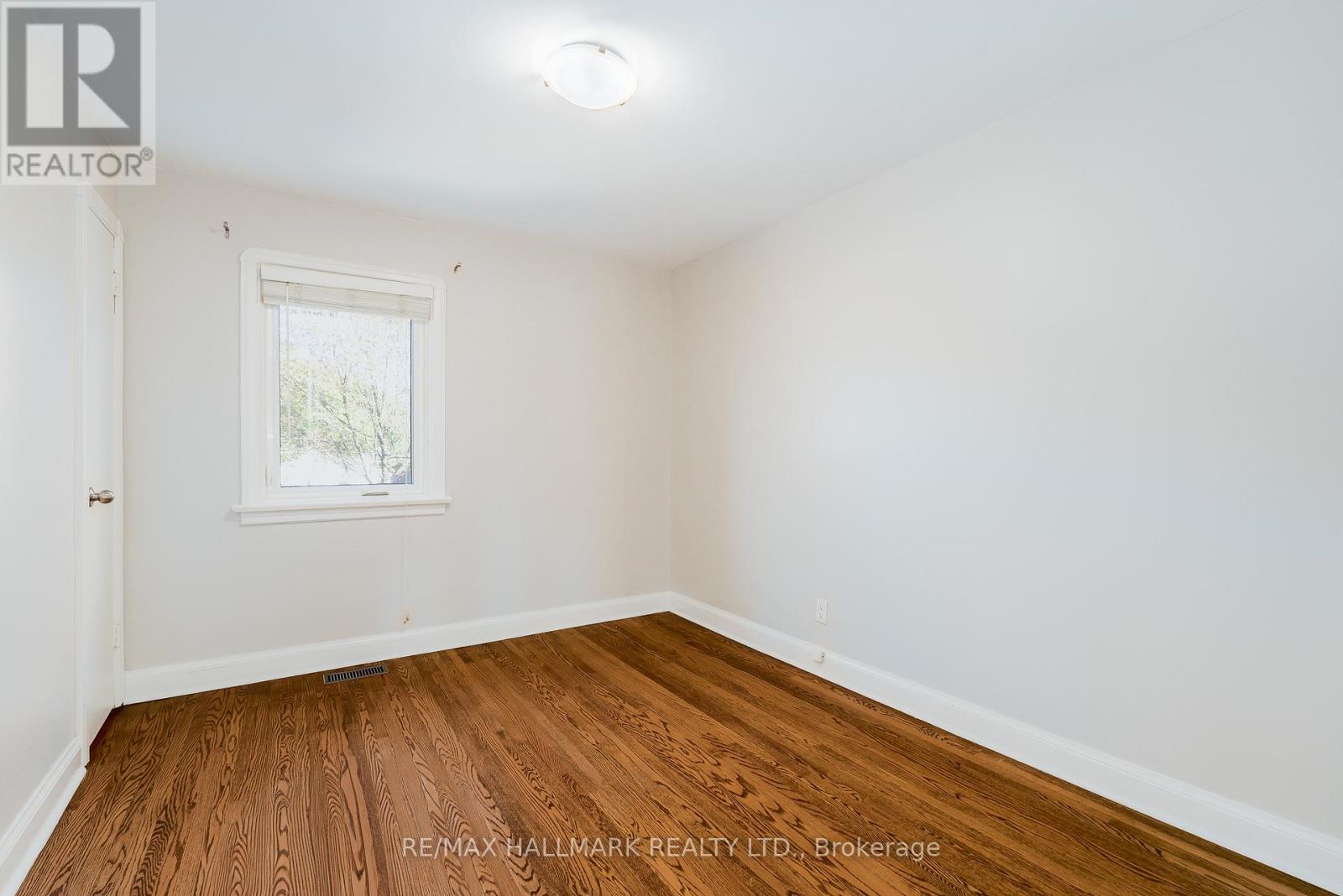 97 Atlee Avenue Property Photo 12