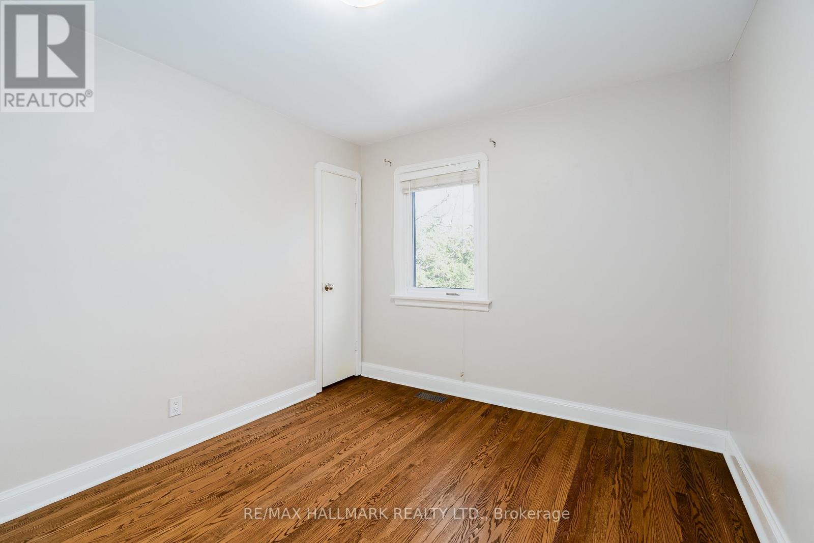 97 Atlee Avenue Property Photo 13