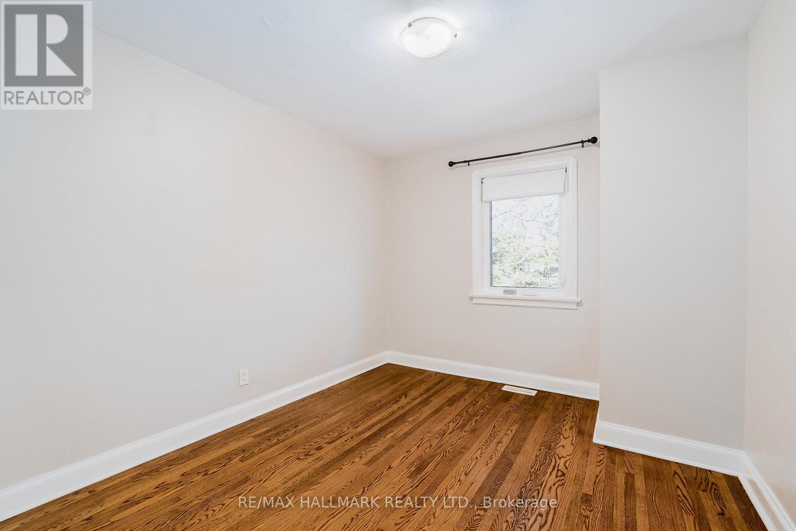 97 Atlee Avenue Property Photo 14