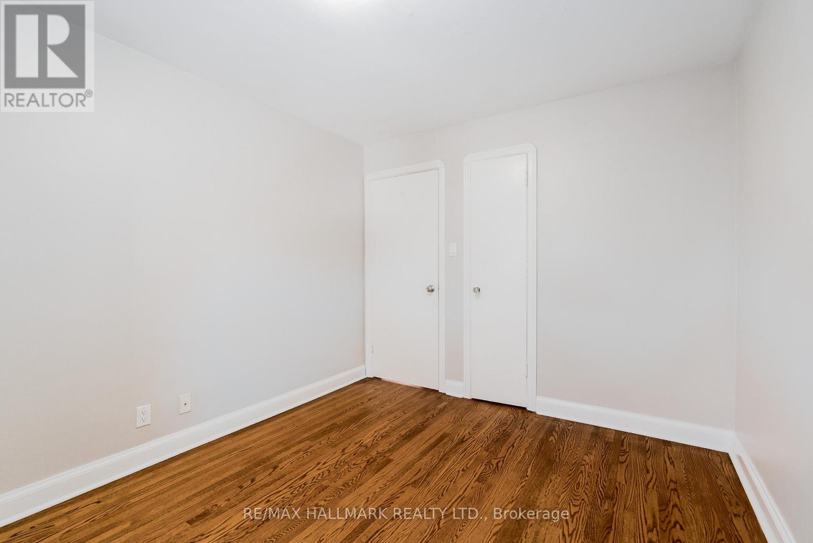 97 Atlee Avenue Property Photo 15
