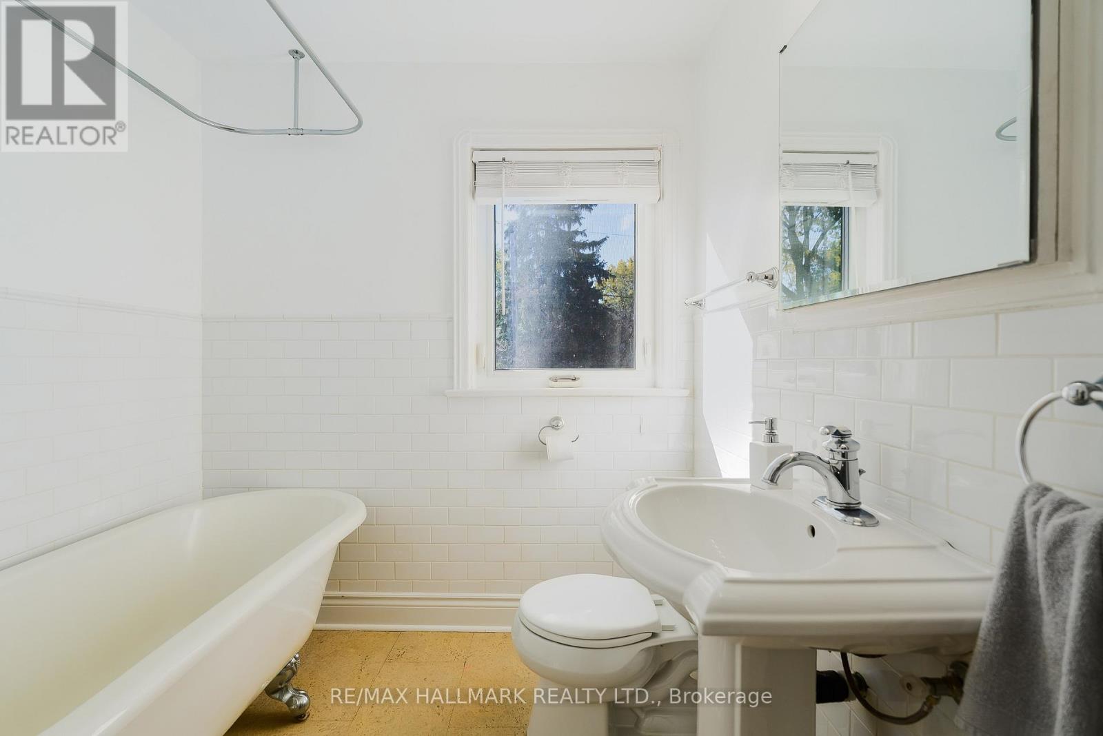 97 Atlee Avenue Property Photo 16
