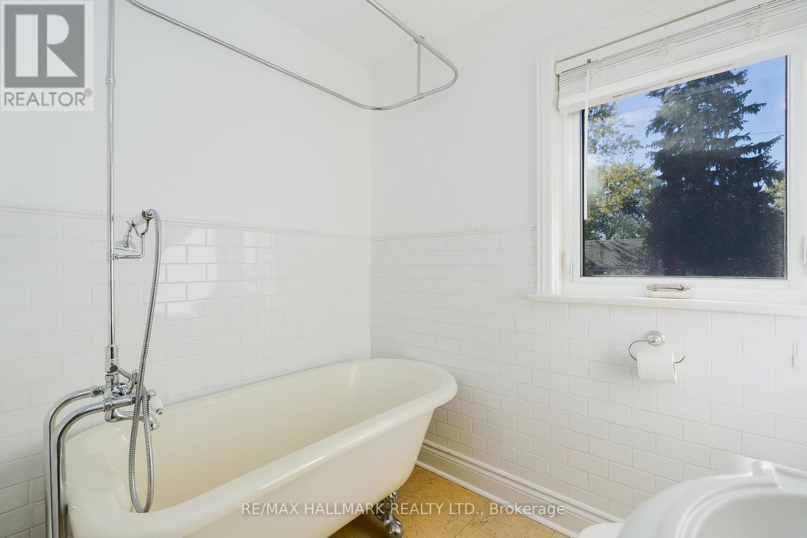 97 Atlee Avenue Property Photo 17