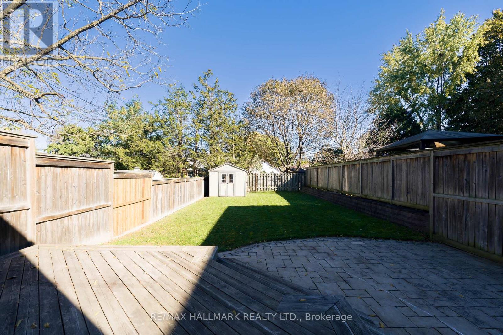 97 Atlee Avenue Property Photo 18