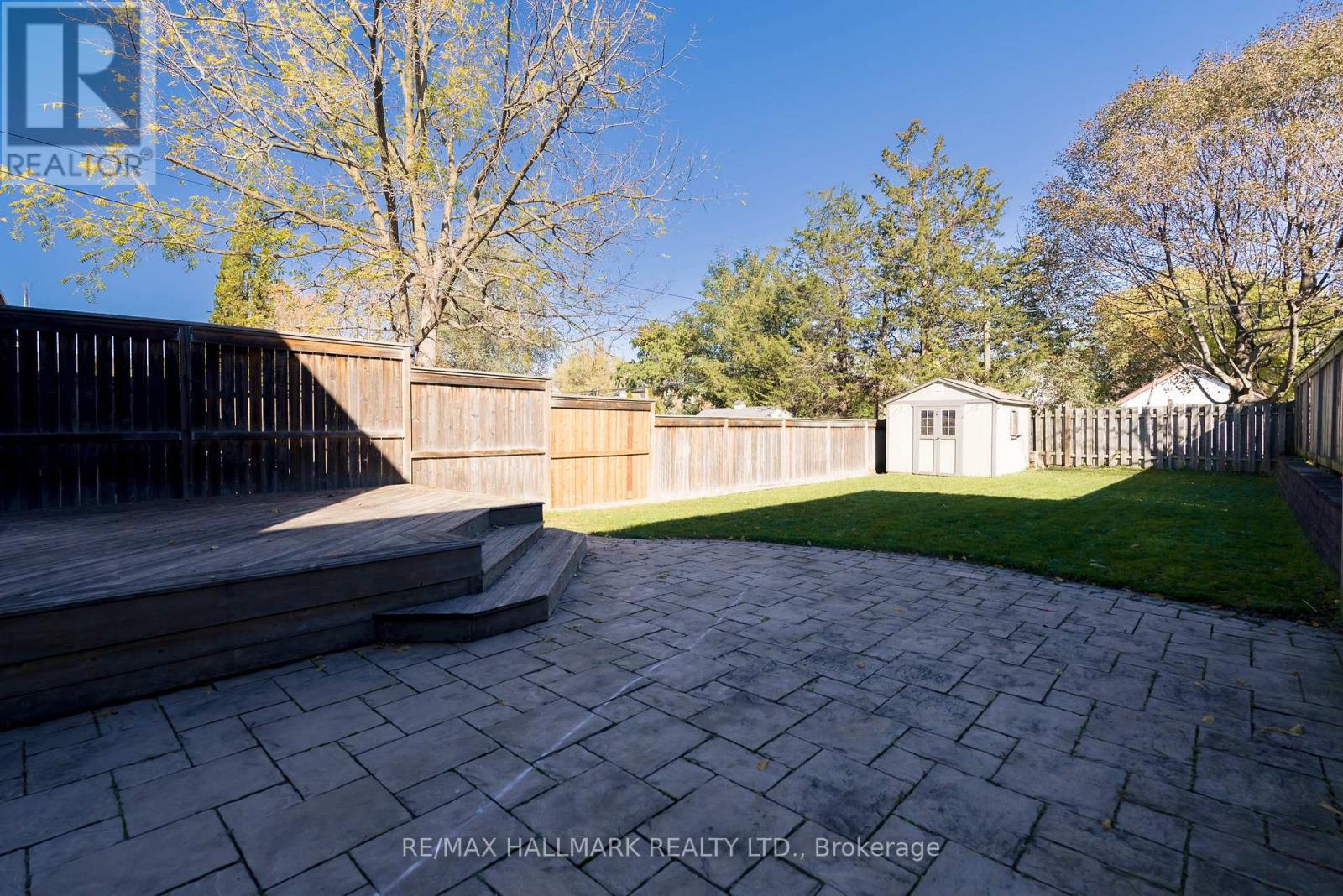 97 Atlee Avenue Property Photo 19