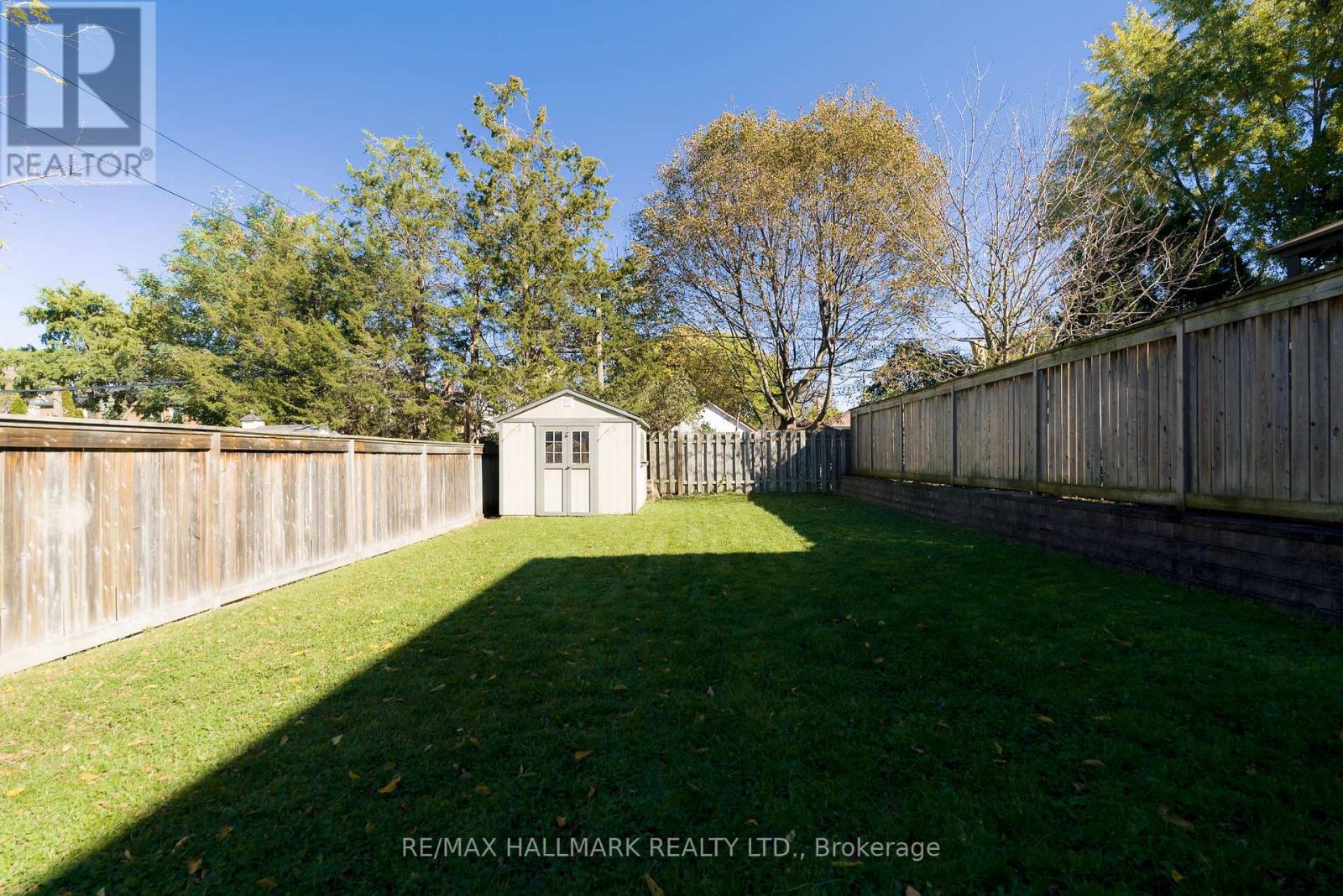 97 Atlee Avenue Property Photo 21