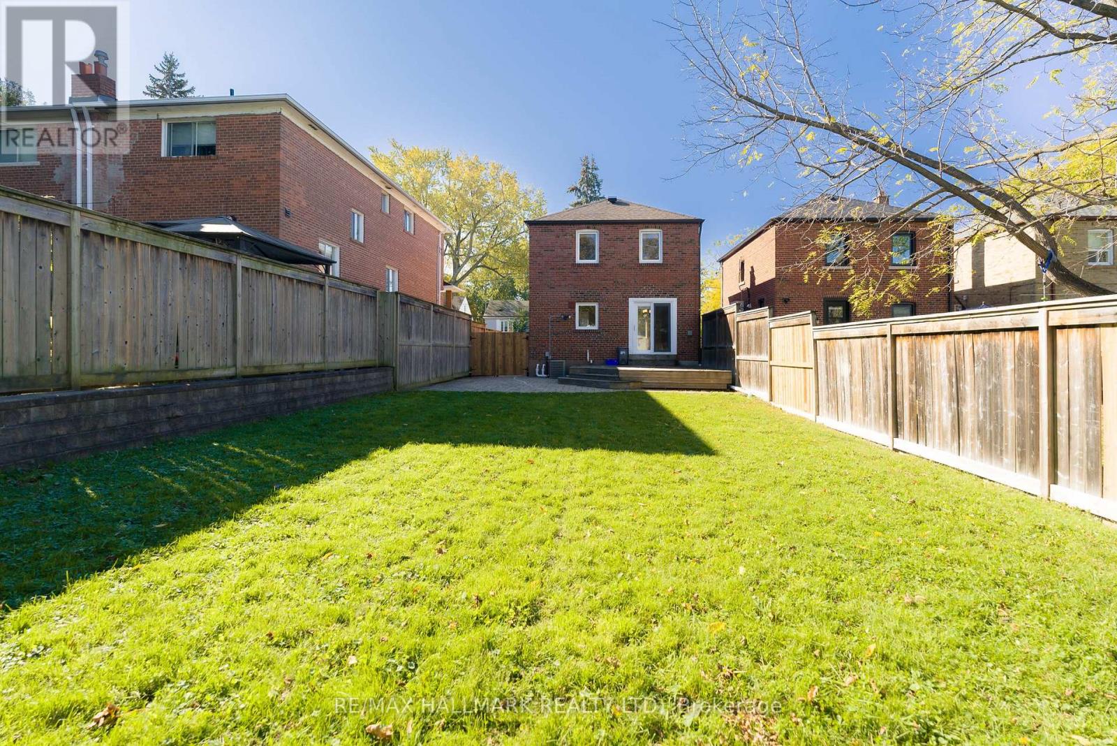 97 Atlee Avenue Property Photo 22