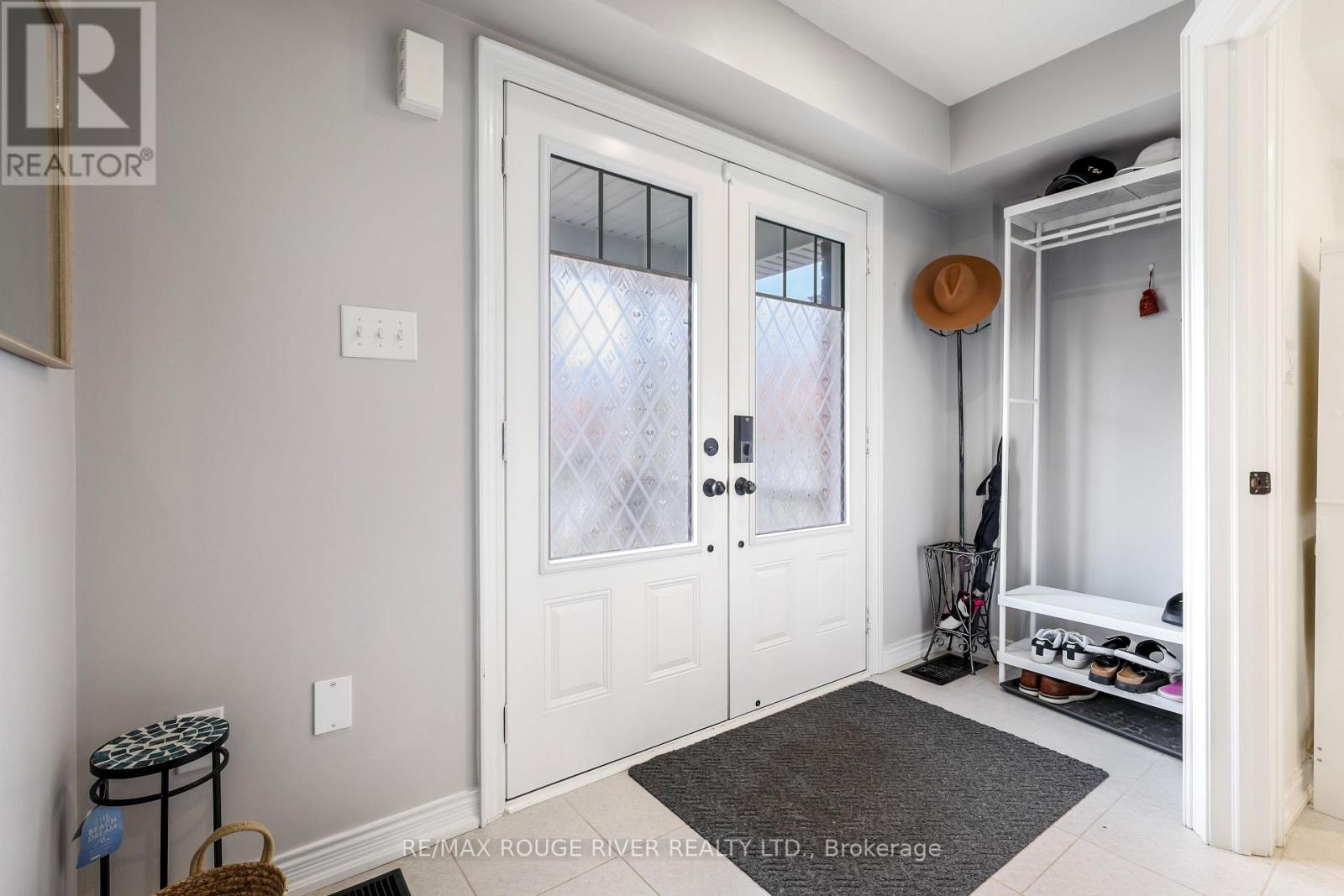 17 Devineridge Avenue Property Photo 33