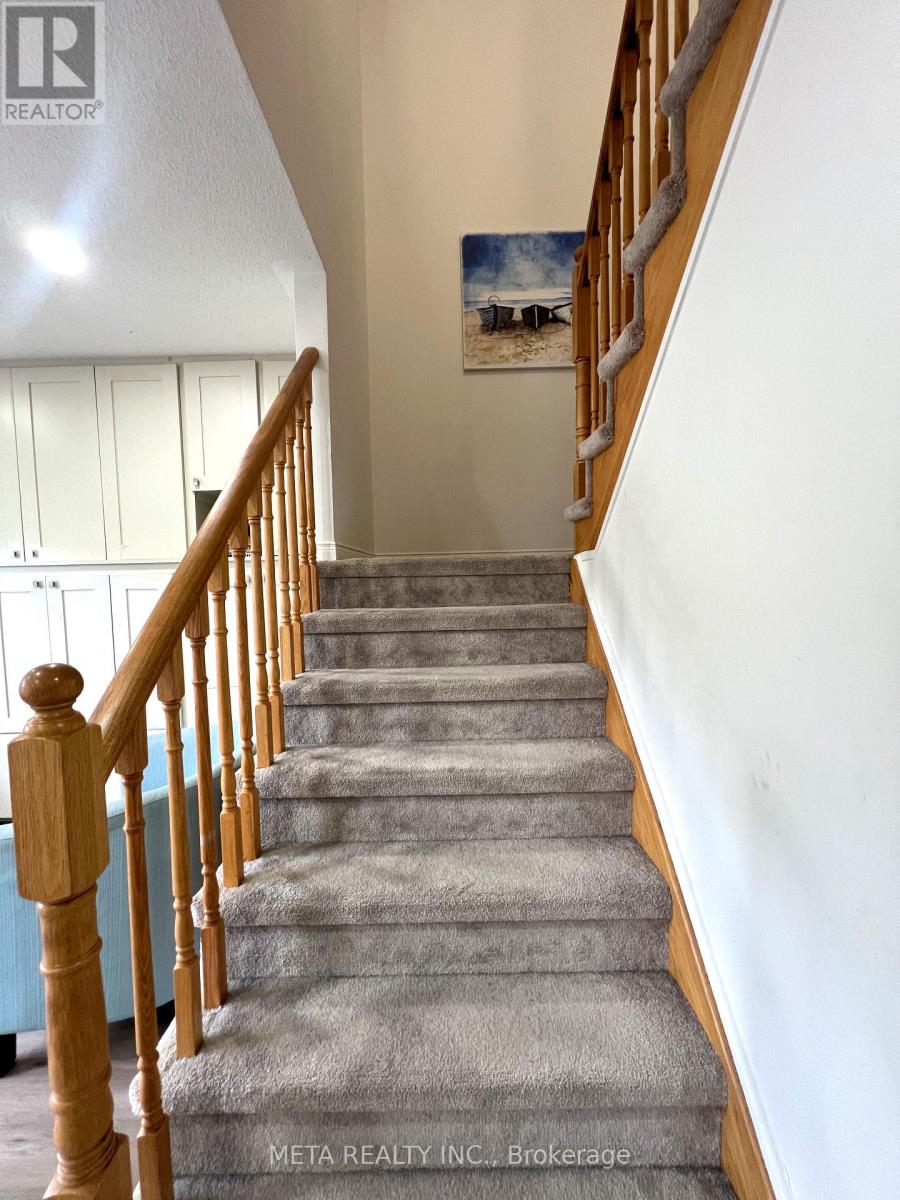 39 Bayside Gate Property Photo 13
