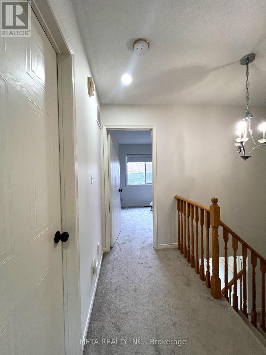 39 Bayside Gate Property Photo 14