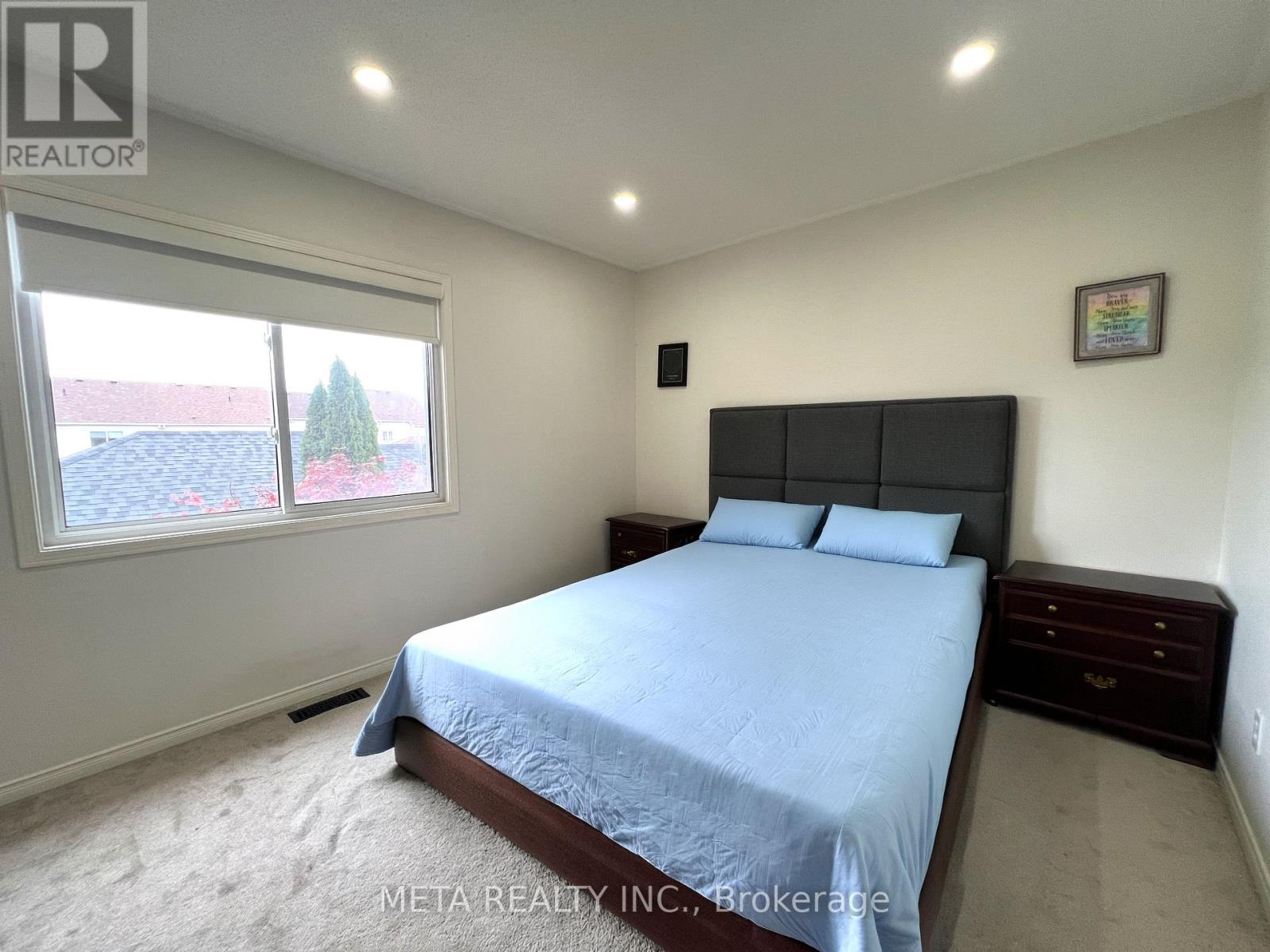39 Bayside Gate Property Photo 15