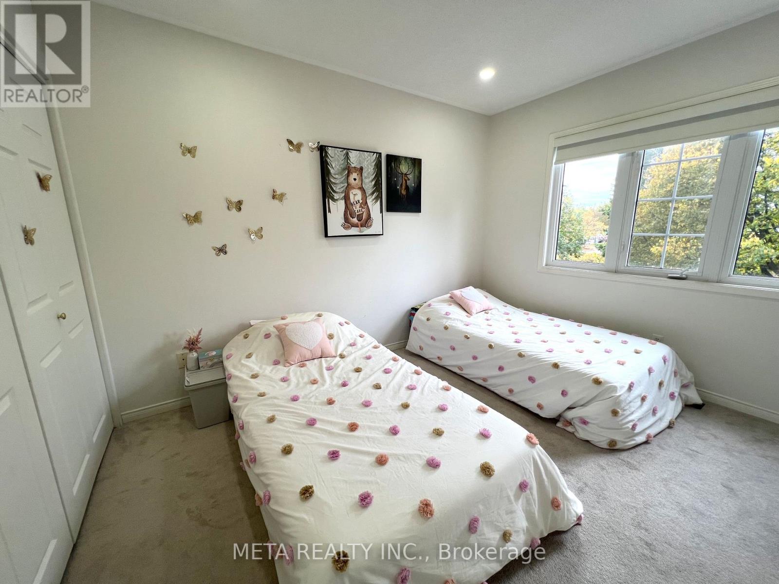 39 Bayside Gate Property Photo 17
