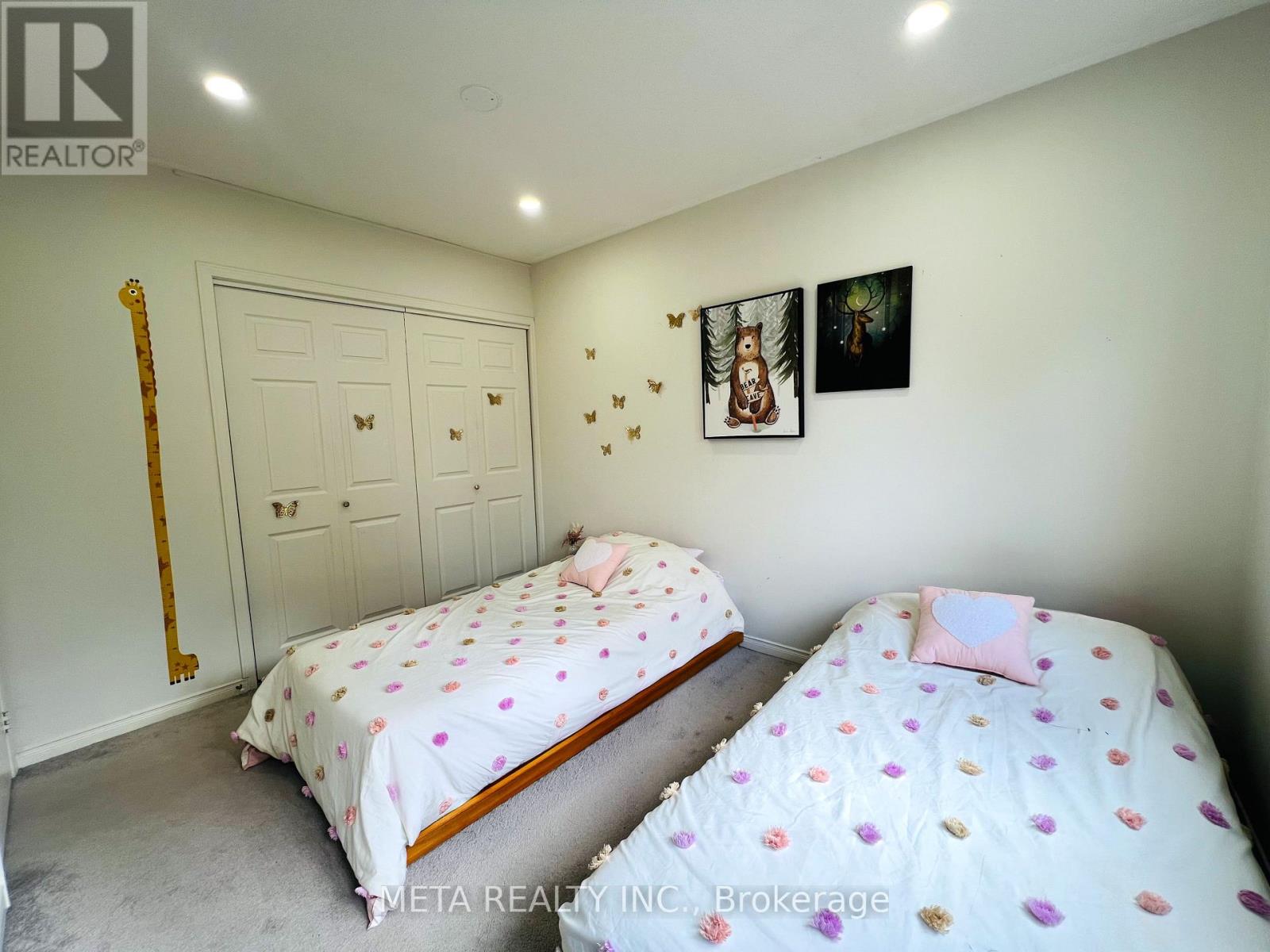39 Bayside Gate Property Photo 18