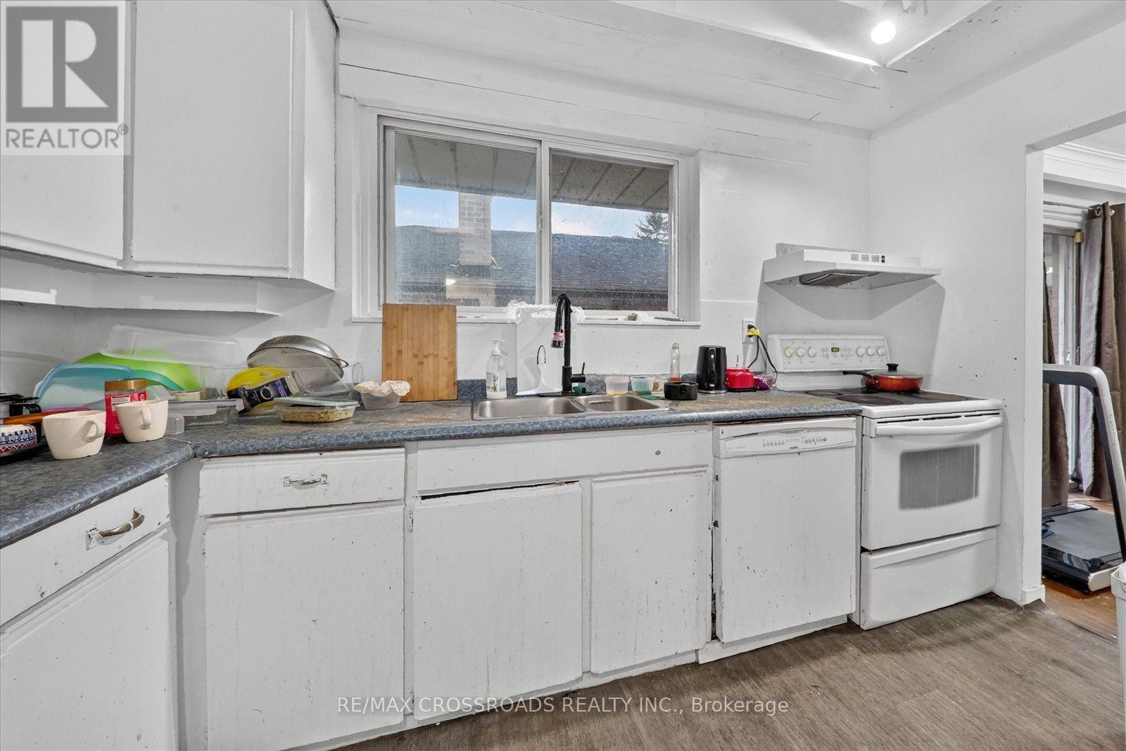 75 Fordover Drive Property Photo 11