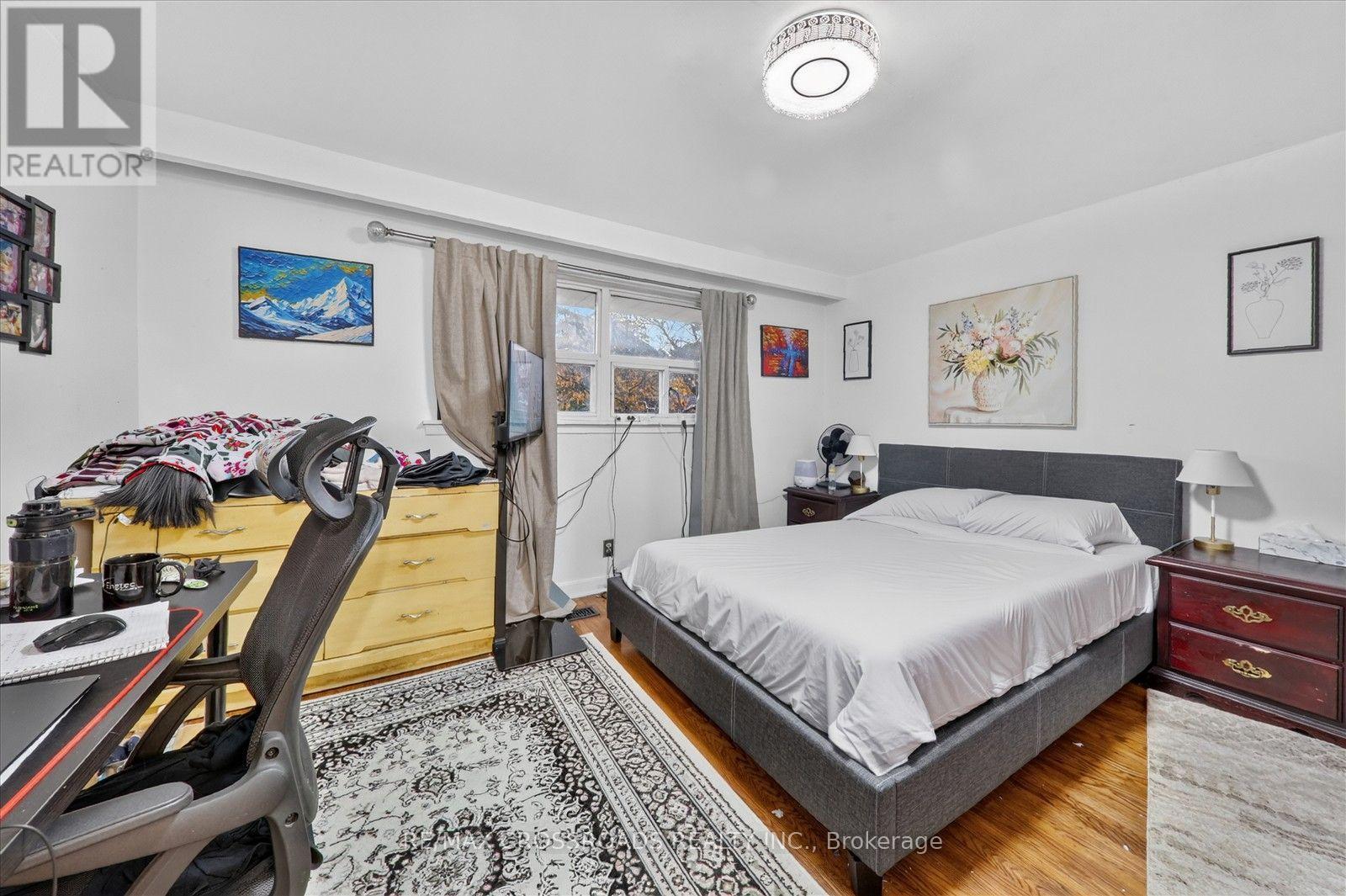 75 Fordover Drive Property Photo 15