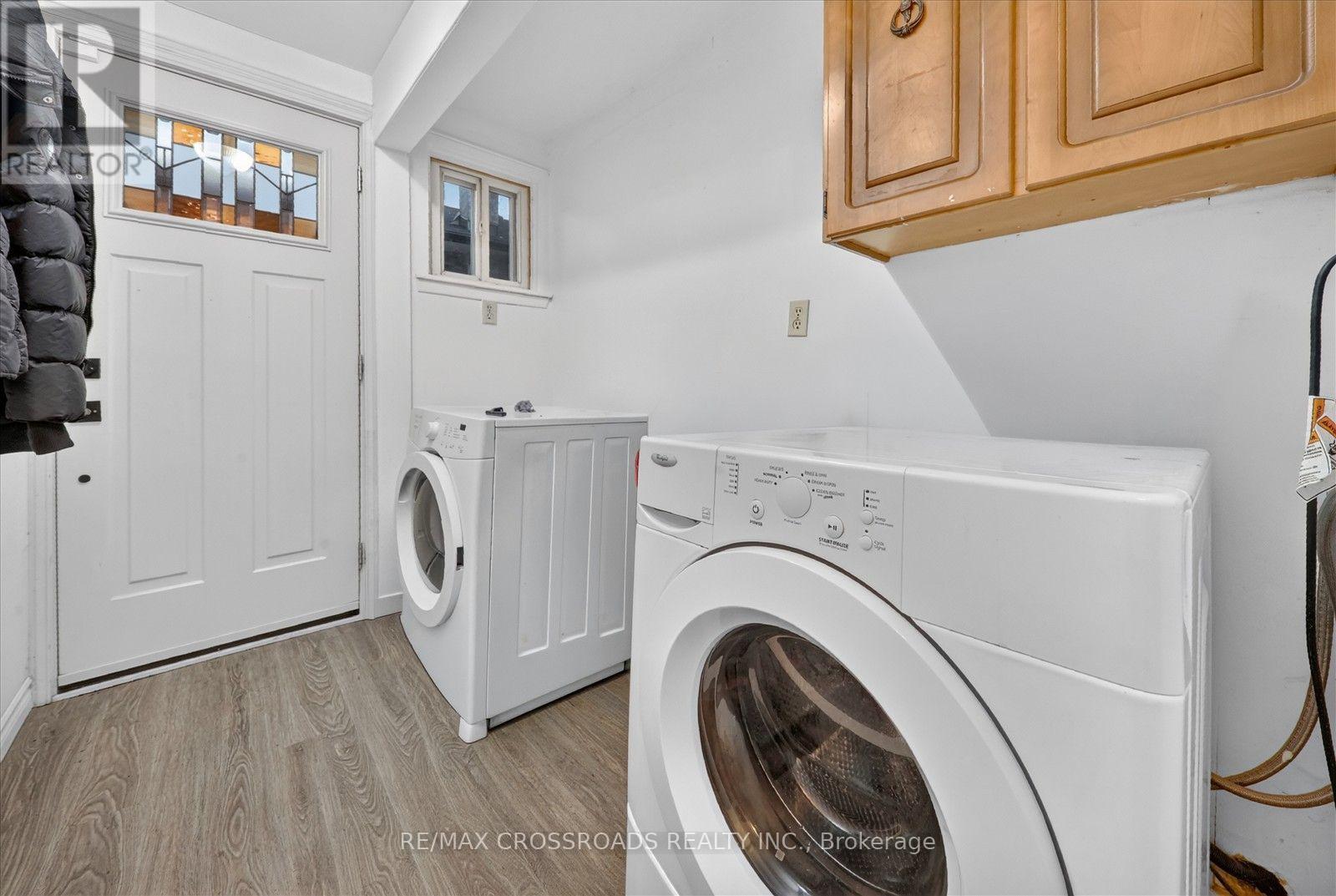 75 Fordover Drive Property Photo 18