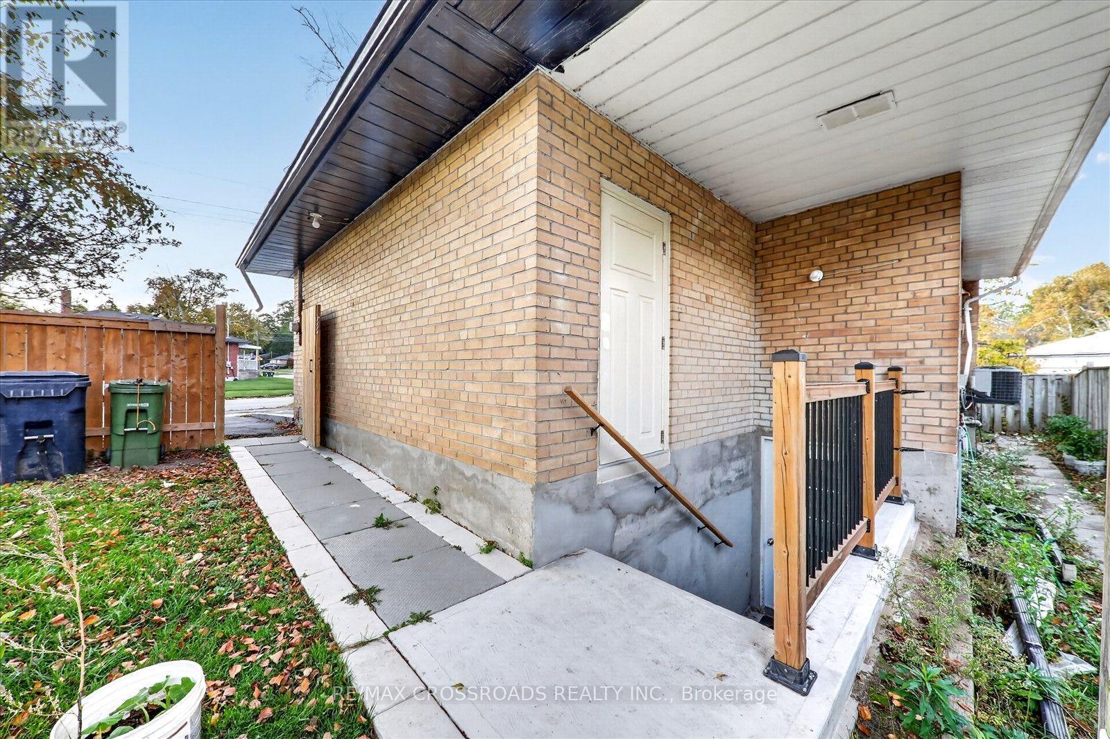 75 Fordover Drive Property Photo 20