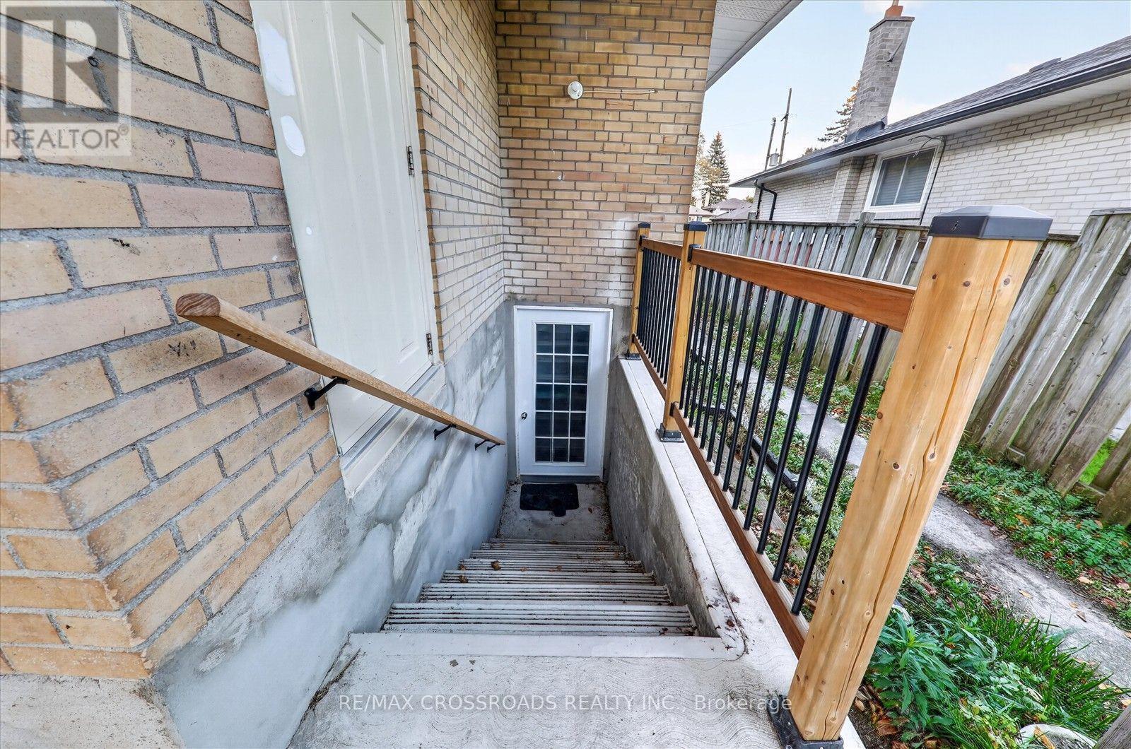 75 Fordover Drive Property Photo 21