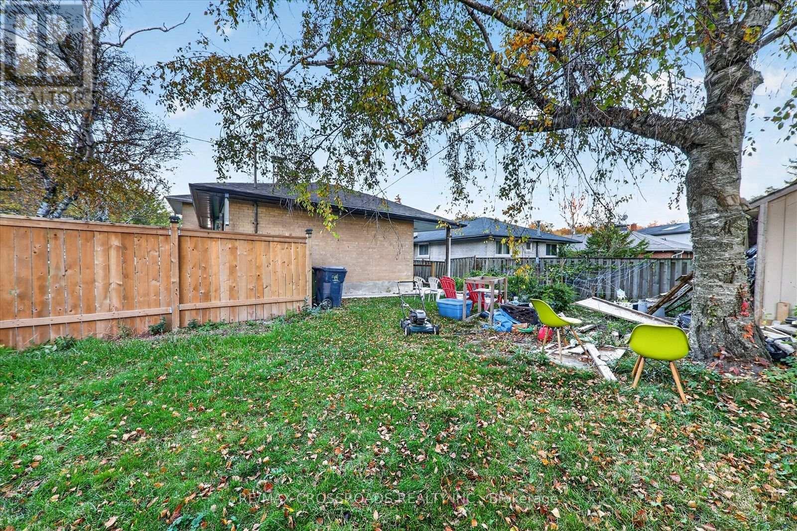 75 Fordover Drive Property Photo 22