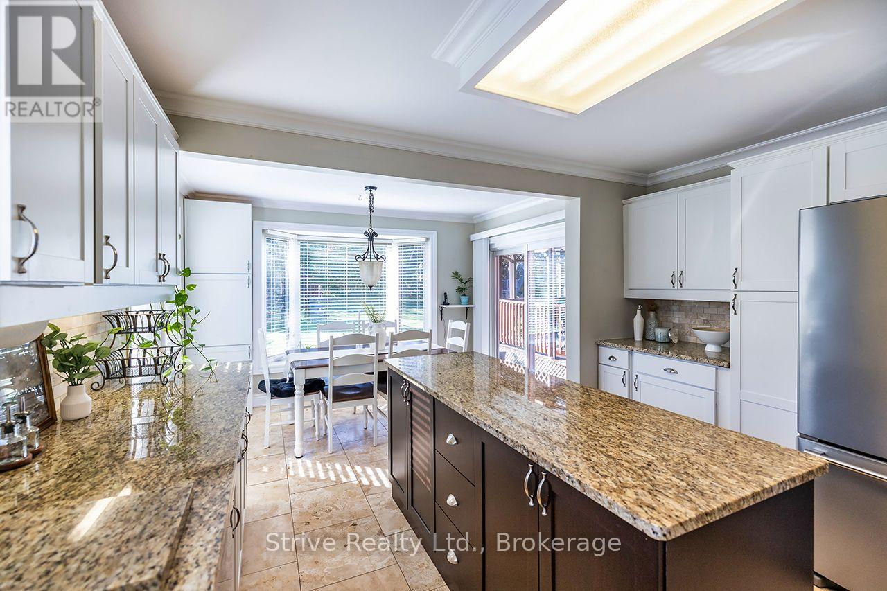 14 Christie Crescent Property Photo 12