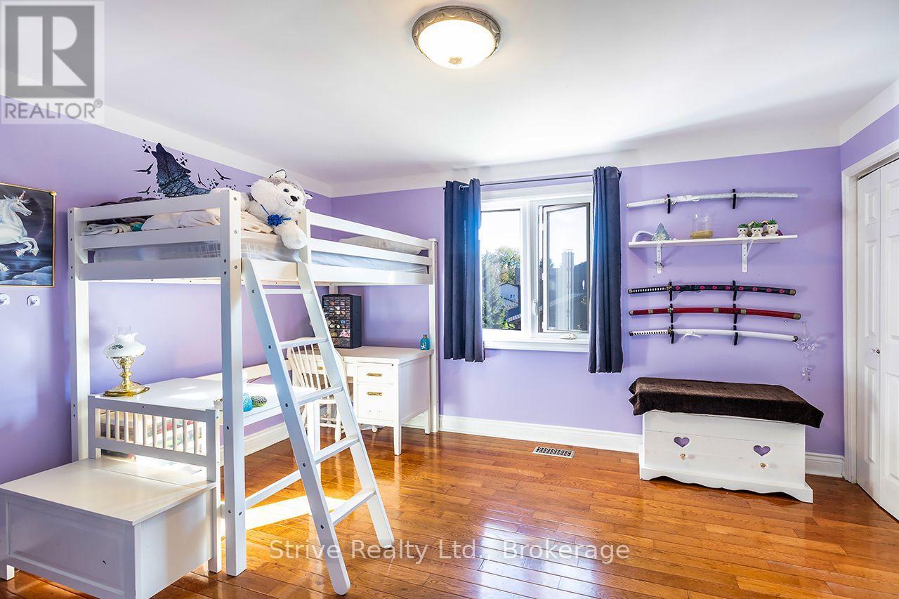 14 Christie Crescent Property Photo 18