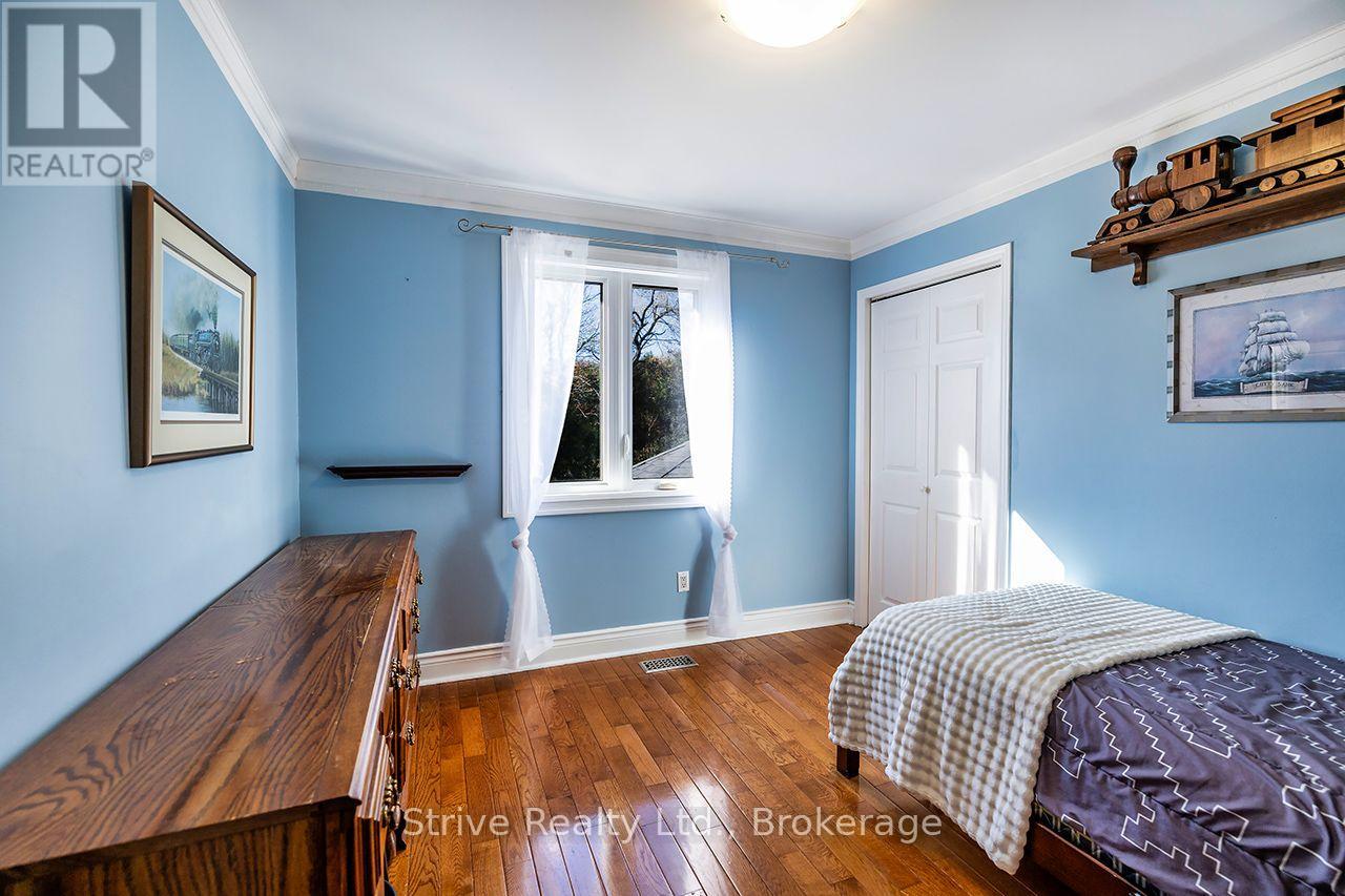 14 Christie Crescent Property Photo 20