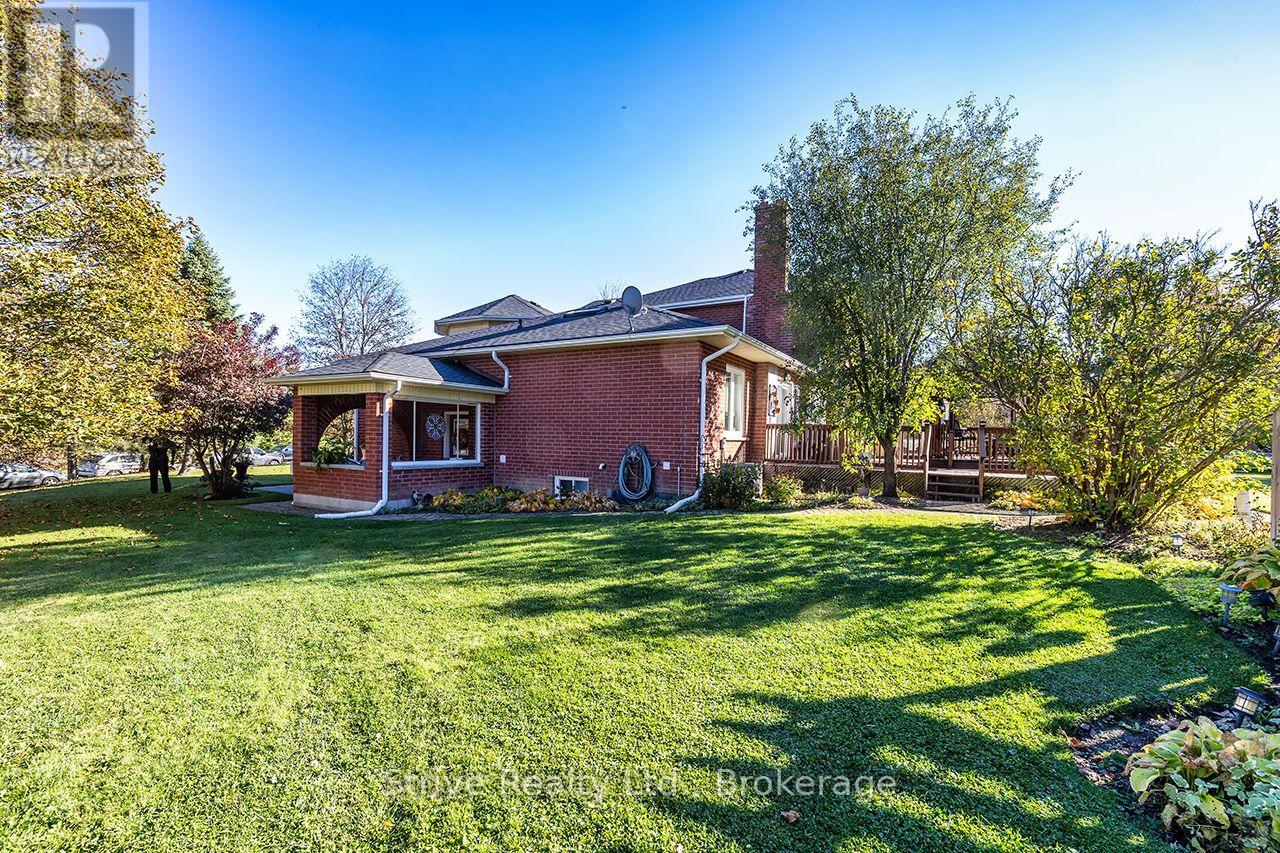 14 Christie Crescent Property Photo 41