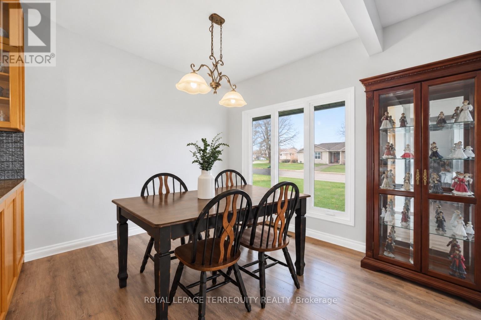 971 Oklahoma Drive Property Photo 14