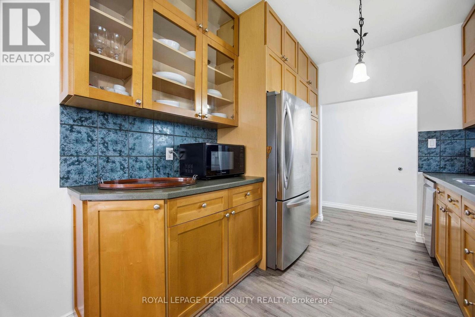 971 Oklahoma Drive Property Photo 15