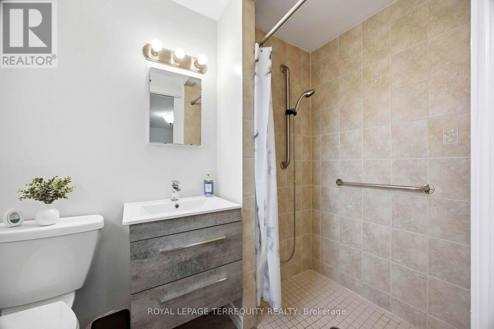 971 Oklahoma Drive Property Photo 21