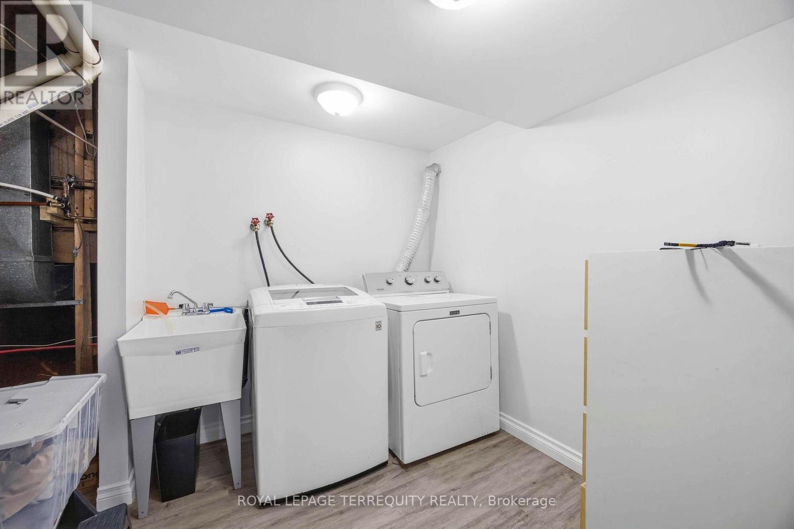 971 Oklahoma Drive Property Photo 30