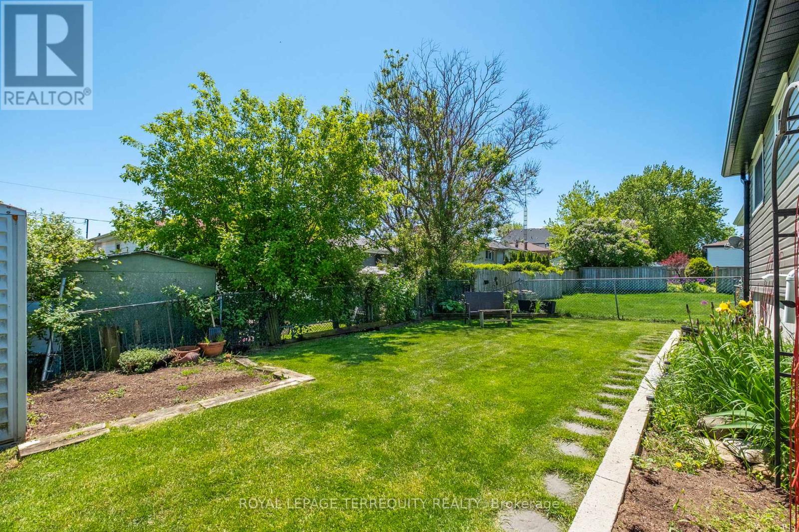 971 Oklahoma Drive Property Photo 39