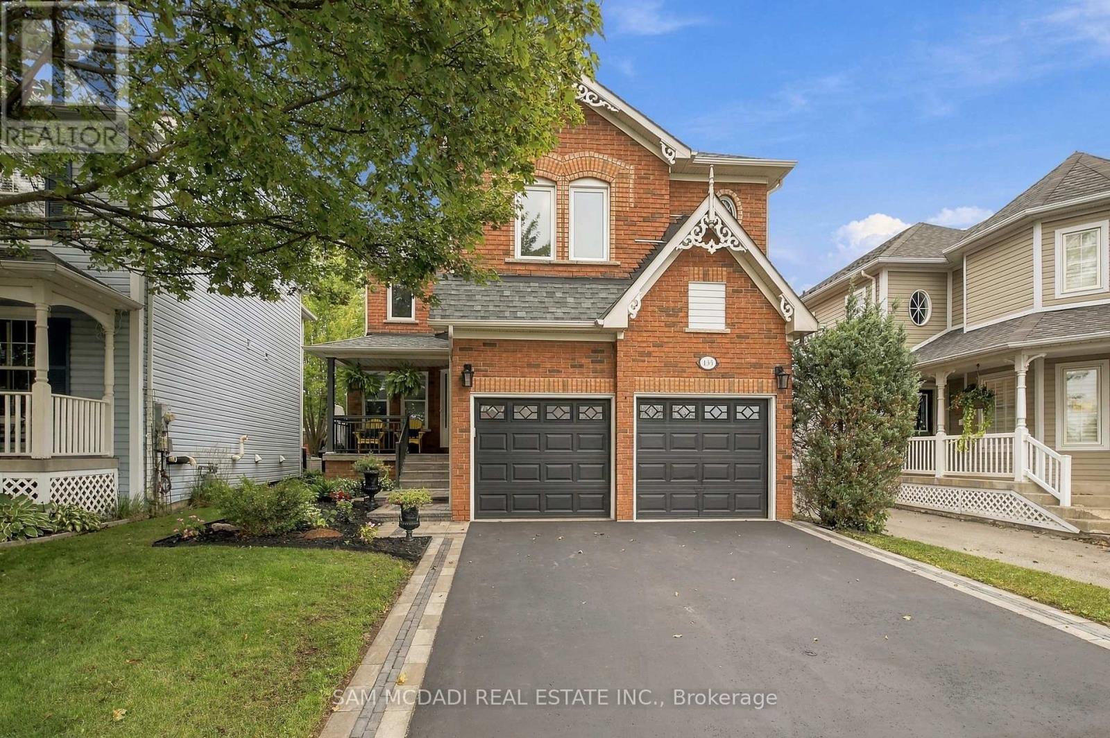 135 Watford Street Property Photo 1