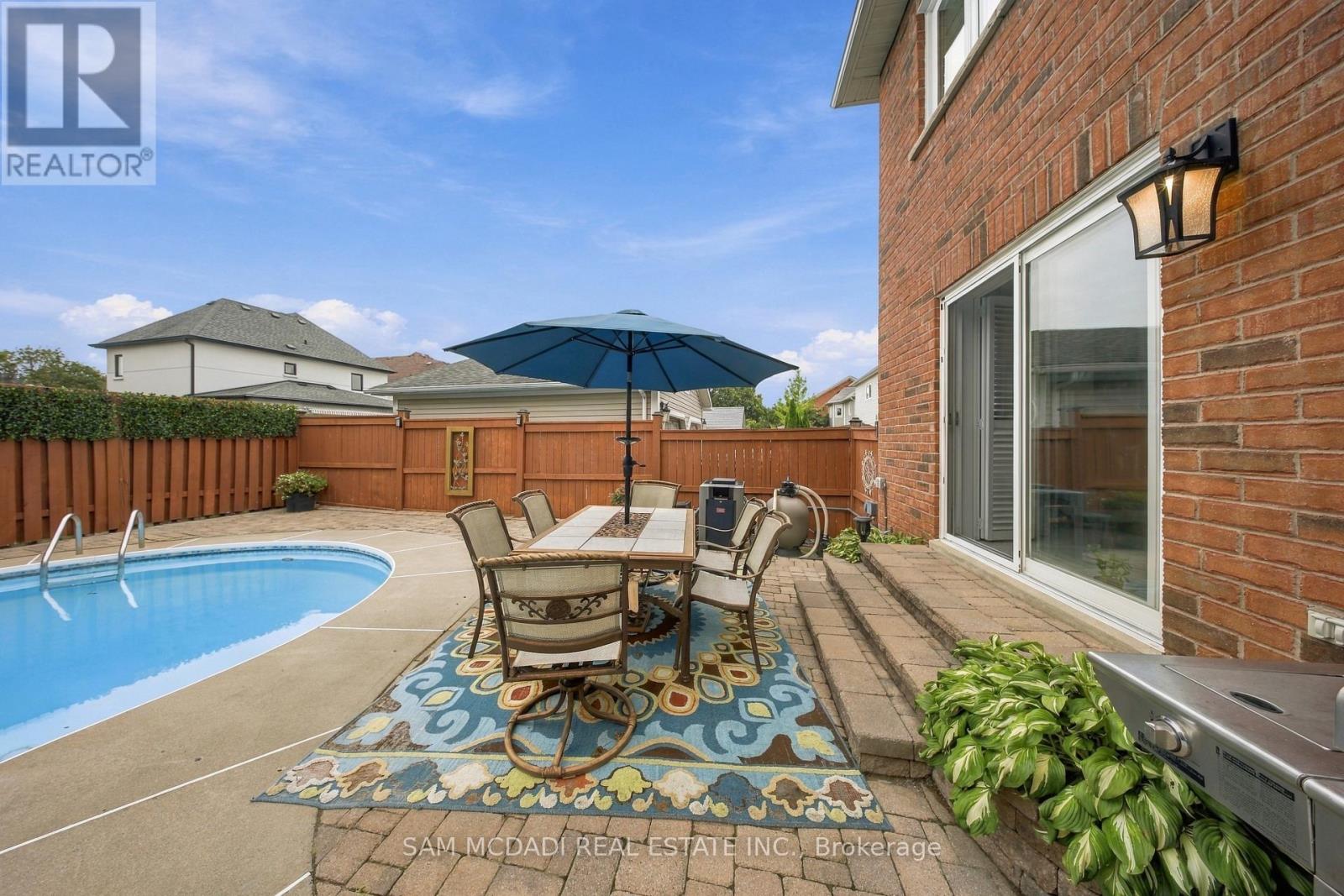 135 Watford Street Property Photo 8
