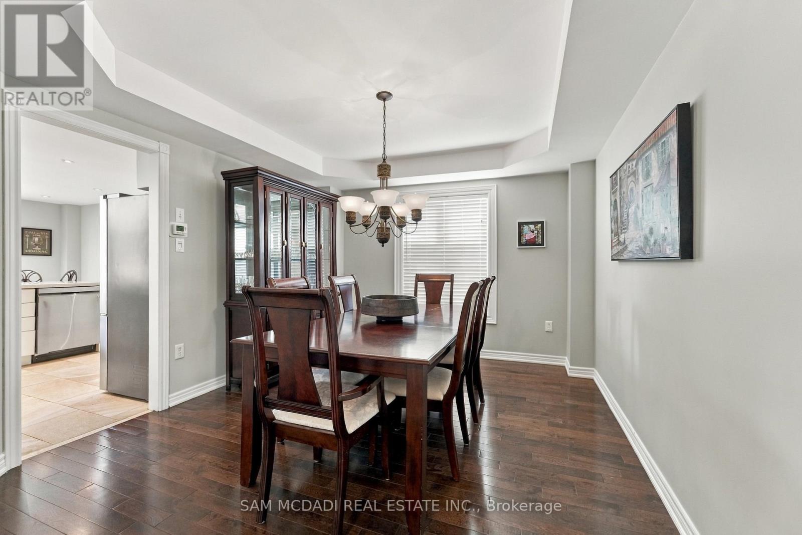 135 Watford Street Property Photo 18