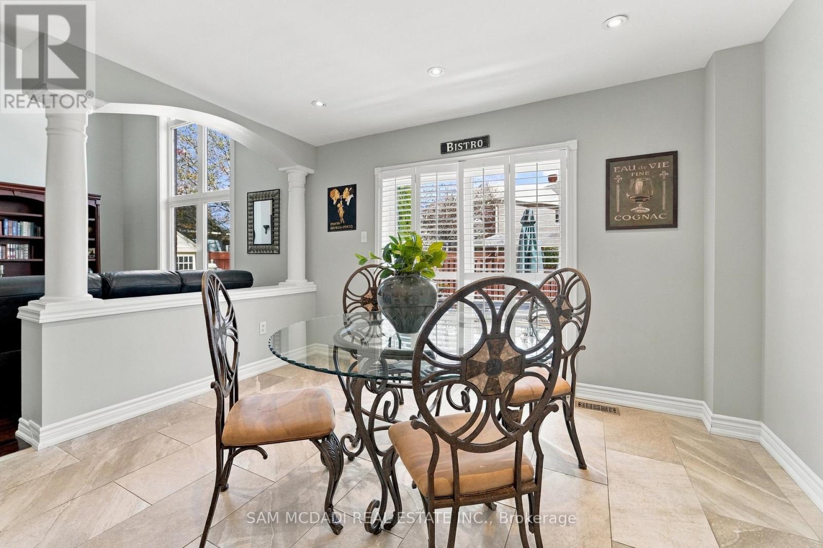 135 Watford Street Property Photo 26