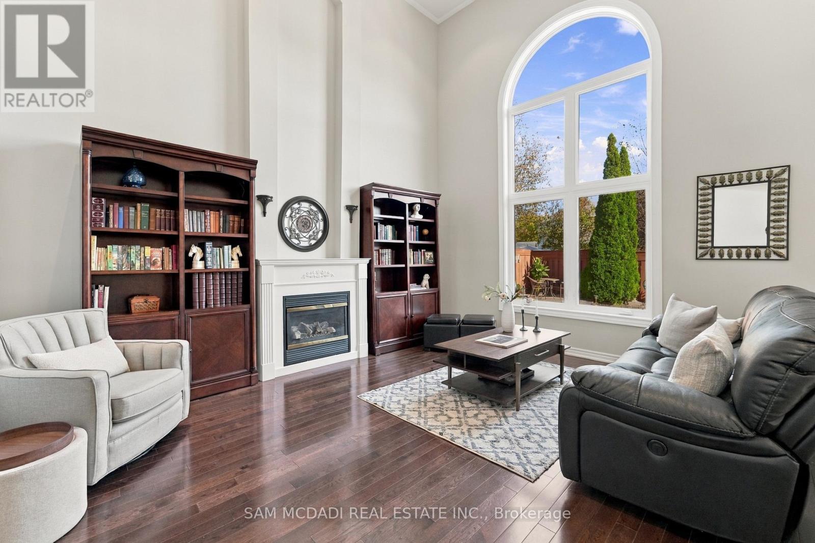 135 Watford Street Property Photo 28