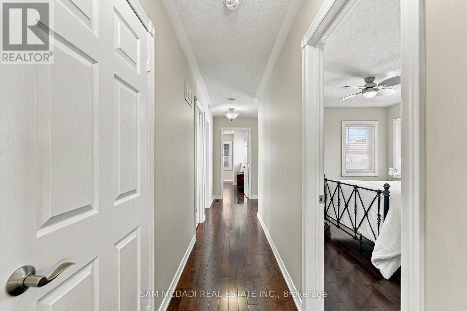 135 Watford Street Property Photo 37