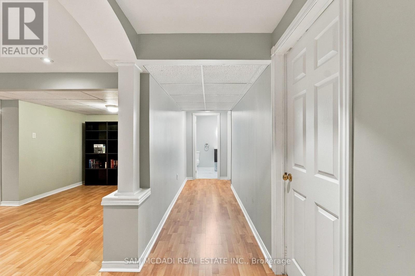 135 Watford Street Property Photo 42