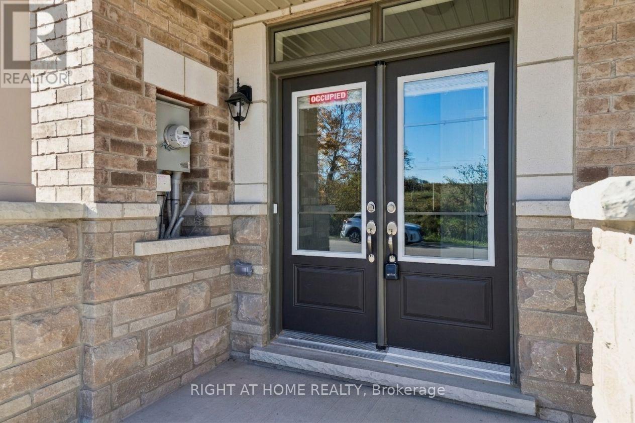 3154 Sideline 16 Property Photo 4